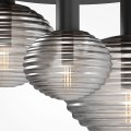 RENDER_element_MOD268CL_03B_w_low.jpeg