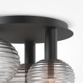 RENDER_Mounting_components_MOD268CL_03B_low.jpeg