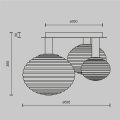 Sheme_web_MOD268CL_03G_low (1).jpeg