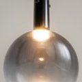 PHOTO_element_MOD182PL_L4B3K_w_low.jpeg