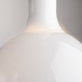 PHOTO_element2_MOD182PL_L6W3K_w_low.jpeg