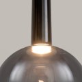 PHOTO_element_MOD182PL_L6B3K_w_low.jpeg