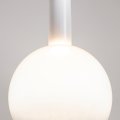 PHOTO_element_MOD182PL_L6W3K_w_low.jpeg