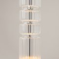 PHOTO_element2_MOD272PL_L12CH3K_w_low.jpeg