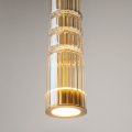 MOD272PL_L12BS3K_1_0009_1.jpg