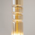 MOD272PL_L12BS3K_1_0010_1.jpg