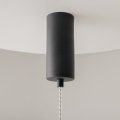 MOD272PL_L12BS3K_1_0032_1.jpg