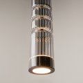 PHOTO_element_MOD272PL_L12B3K_w_low.jpeg