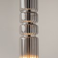 PHOTO_element2_MOD272PL_L12B3K_w_low.jpeg