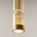 PHOTO_element_MOD272PL_L12BS3K1_w_low.jpeg