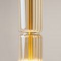PHOTO_element2_MOD272PL_L12BS3K1_w_low.jpeg