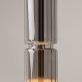 PHOTO_element2_MOD272PL_L12B3K1_w_low.jpeg