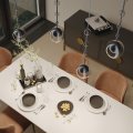 interior_MOD227PL_01B_low.jpeg
