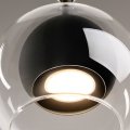 PHOTO_element_MOD227PL_01B_w_low.jpeg