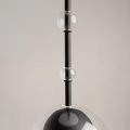 PHOTO_element2_MOD227PL_01B_w_low.jpeg