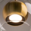 PHOTO_element_MOD227PL_01BS_w_low_1_.jpeg