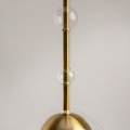 PHOTO_element2_MOD227PL_01BS_w_low.jpeg