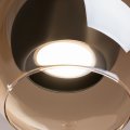 PHOTO_element_MOD227PL_01B1_w_low.jpeg