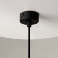 PHOTO_Mounting_components_MOD227PL_01B1_low.jpeg