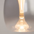 PHOTO_element2_MOD282PL_L8G3K_w_low.jpeg