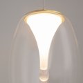 PHOTO_element_MOD282PL_L8G3K1_w_low.jpeg
