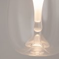PHOTO_element2_MOD282PL_L8G3K1_w_low.jpeg