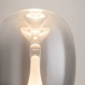 PHOTO_element_MOD282TL_L15G3K_w_low.jpeg