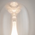 PHOTO_element_MOD282TL_L15G3K1_w_low.jpeg