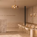 interior_MOD164WL_02BS_low.jpeg