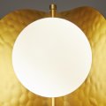 PHOTO_element2_MOD164PL_06BS_w_low.jpeg