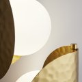 PHOTO_element2_MOD164WL_02BS_w_low.jpeg