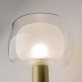 PHOTO_element_MOD411WL_01G_w_low_1_.jpeg