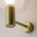 PHOTO_element2_MOD411WL_01G_w_low_1_.jpeg