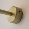 PHOTO_Mounting_components_MOD411WL_01G_low_1_.jpeg
