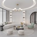 interior_MOD411PL_06G_low.jpeg