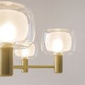 PHOTO_element_MOD411PL_06G_w_low_1_.jpeg