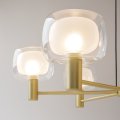 PHOTO_element2_MOD411PL_06G_w_low_1_.jpeg