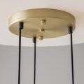PHOTO_Mounting_components_MOD411PL_06G_low_1_.jpeg