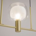 PHOTO_element_MOD411PL_03G_w_low_1_.jpeg