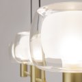 PHOTO_element2_MOD411PL_03G_w_low_1_.jpeg