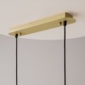 PHOTO_Mounting_components_MOD411PL_03G_low_1_.jpeg