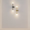 PHOTO_composition_MOD285WL_L10BS3K_low_1_.jpeg