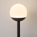 PHOTO_element_MOD285WL_L10B3K_w_low_1_.jpeg