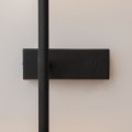 PHOTO_Mounting_components_MOD285WL_L10B3K_low_1_.jpeg