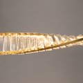 PHOTO_element2_P097PL_L28BS3K_w_low.jpeg