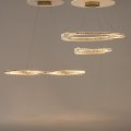 P097PL_L36BS3K_1_0012_1.jpg
