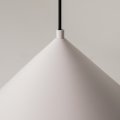 PHOTO_element_MOD167PL_01W_w_low.jpeg
