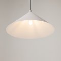 PHOTO_element2_MOD167PL_01W_w_low.jpeg