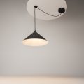 PHOTO_Additional_perspective_MOD167PL_01B_low_1_.jpeg