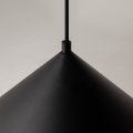 PHOTO_element_MOD167PL_01B_w_low.jpeg